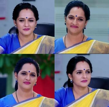 Jyothi Rai