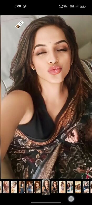 Jyothi Rai