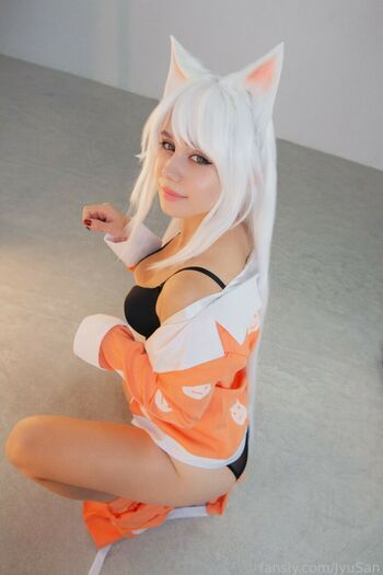 jyu_san