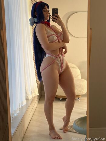 jyu_san