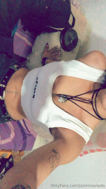 jzzminoviedo