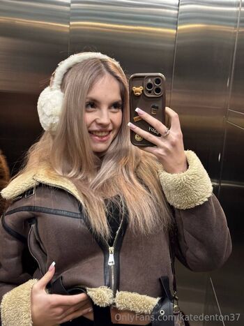 k.37blond