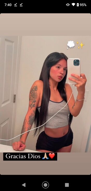 _.k_baarbiee_