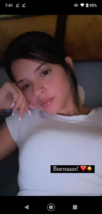 _.k_baarbiee_