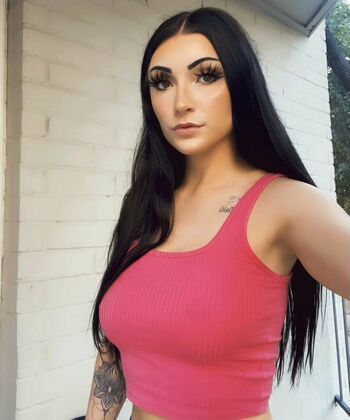 K Baby