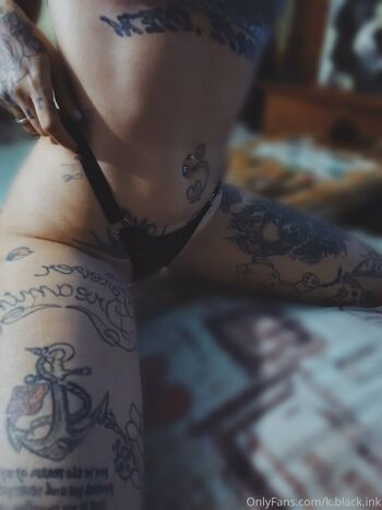k.black.ink