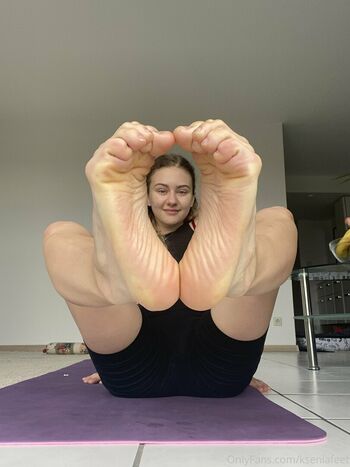 k.flexiblefeet