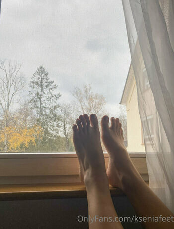 k.flexiblefeet