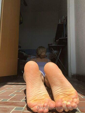 k.flexiblefeet