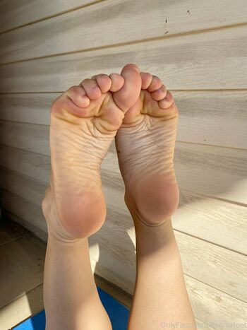 k.flexiblefeet