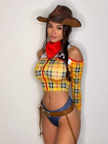 K Kang