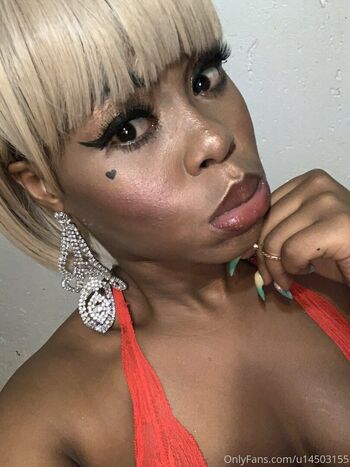 k_shawdyy