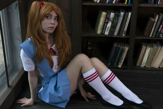 k0lenochka
