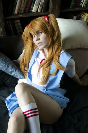 k0lenochka