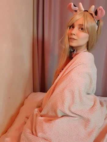 k0lenochka
