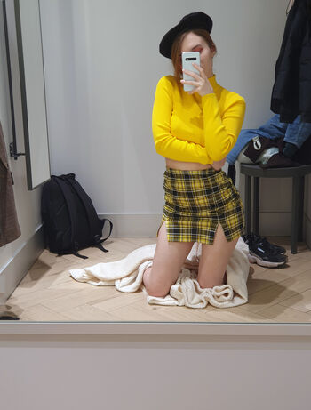 k0lenochka