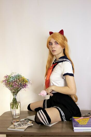 k0lenochka
