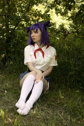 k0lenochka