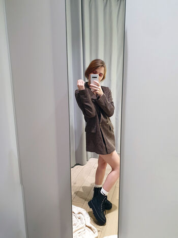 k0lenochka