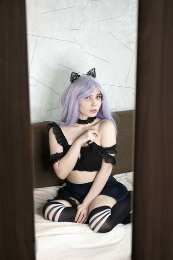 k0lenochka
