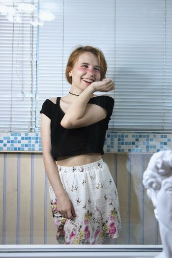 k0lenochka