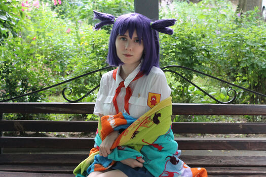 k0lenochka