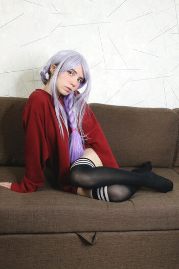 k0lenochka