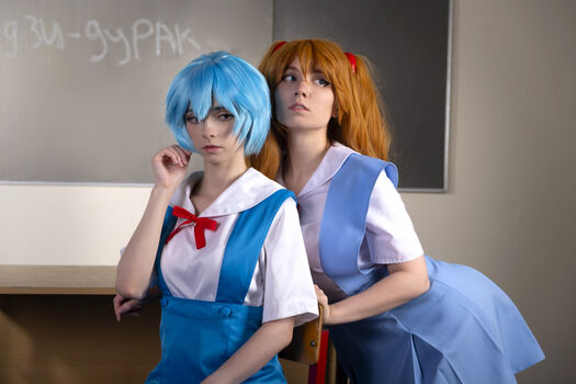 k0lenochka