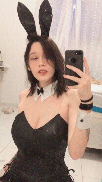 K4lu