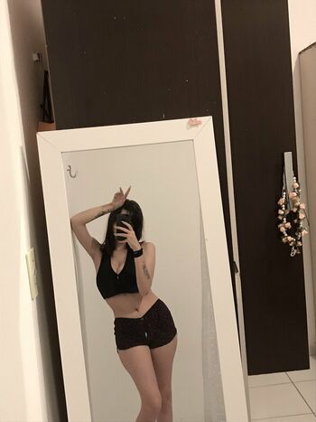 K4lu