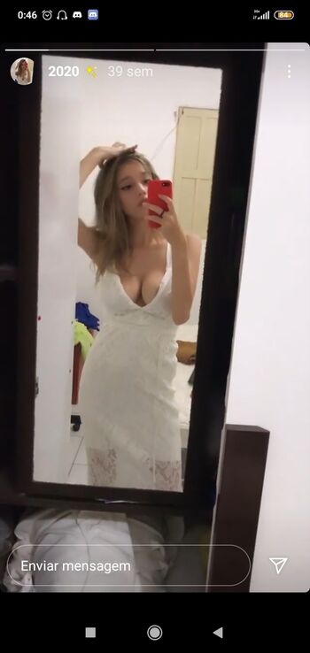 K4lu