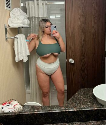 k8it_lyn