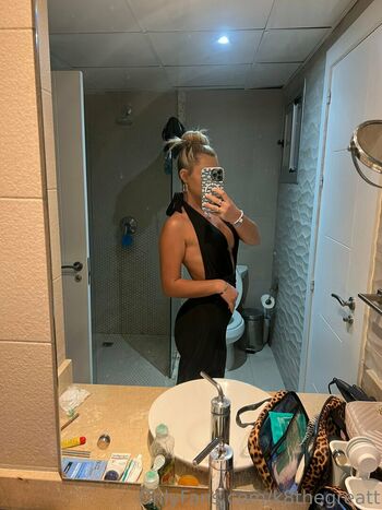 k8thegreatt
