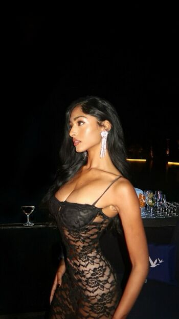 Kaaviya Sambasivam
