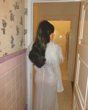 Kacey Musgraves