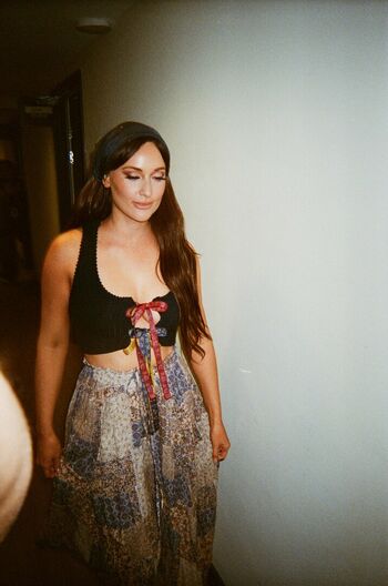 Kacey Musgraves