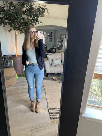 Kacieblue