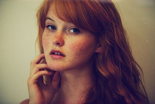 Kacy Anne Hill