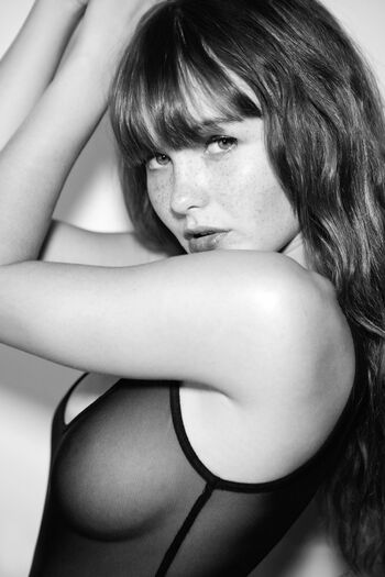 Kacy Anne Hill