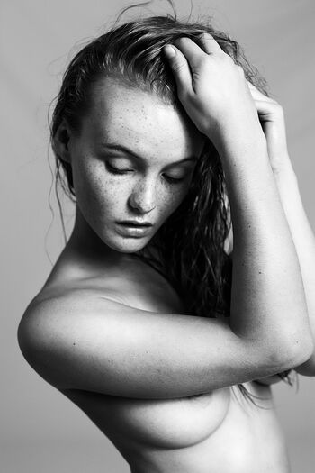 Kacy Anne Hill