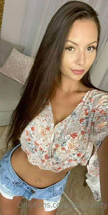 Kacy