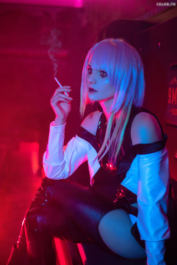 kaddicosplay
