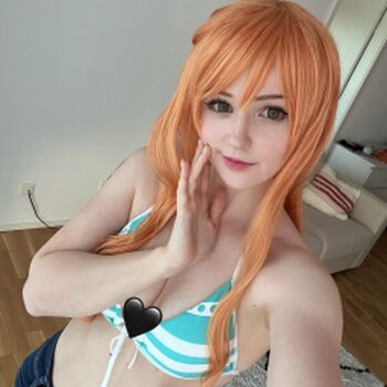 kaddicosplay