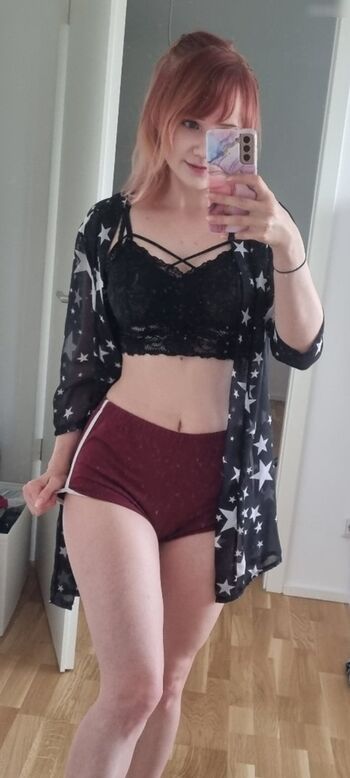kaddicosplay