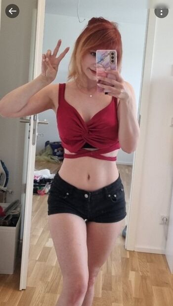 kaddicosplay