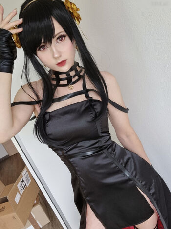 kaddicosplay
