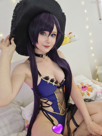 kaddicosplay