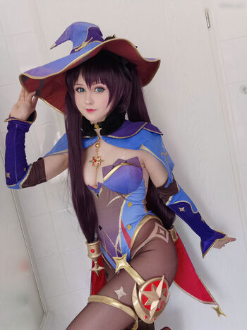 kaddicosplay