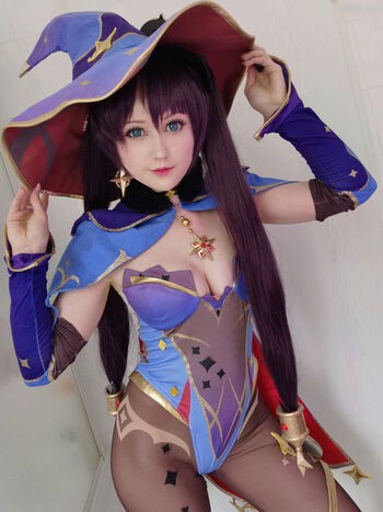 kaddicosplay