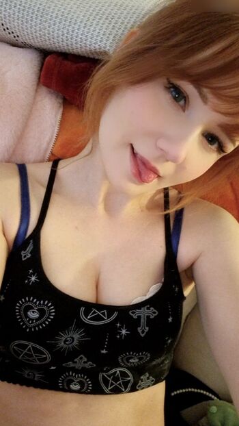 kaddicosplay